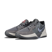 NIKE JA 2 EP Iron Grey 鐵灰 XDR 耐磨科技 籃球鞋 FD7327-002