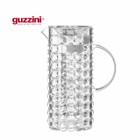 義大利GUZZINI TIFFANY系列-1750ML冷水壺-冰柱式
