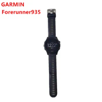 Garmin Forerunner935 Triathlon GPS Sport Watch
