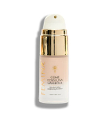 ไพรเมอร์ Come Fossi Una Bambola (Like A Doll) - Porcelain Effect Enlightening Foundation 15 มล.