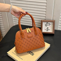 2025Other Clutch Bag One Size PU Women's Bag larissa bag