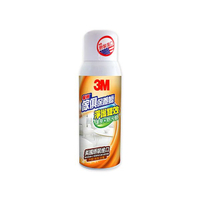 3M 魔利傢俱保養蠟(300ml)【小三美日】※禁空運