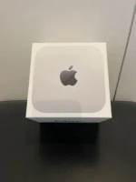 mac mini m4 pro 48gbの価格比較なら-2026年6月 | BigGo日本
