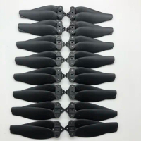 F8 F9 4DRC-F11 Propeller Blades Props Rc Drone Quadcopter Spare Parts