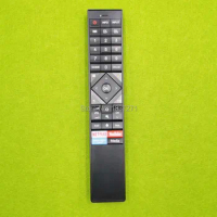 New Original Remote Control ERF3C70H For Hisense HE55A7000EUWTS 4k LED TV