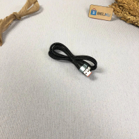 Kabel Data Tecnix CBL-833 Micro Cable