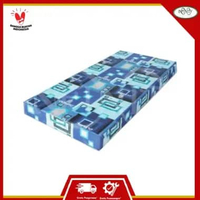 Olympic Kasur Busa Tebal 14 140 x 200