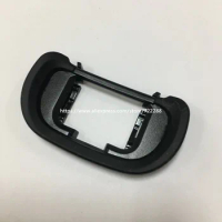 New Genuine Viewfinder Rubber Eye Cap For Sony A9 A7RM3 A99M2 ILCE-9 ILCE-7RM3 ILCA-99M2