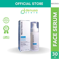 NeoStrata Bionic Face Serum 10% PHA 30ml | Cerahkan Kulit & Haluskan Garis Halus