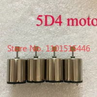 NEW 5D4 5DIV 5DM4 Mirror Driving Base Motor Driver Engine Unit For Canon 5D MARK IV / 4 / M4 / Mark4 Camera Repair Spare Part