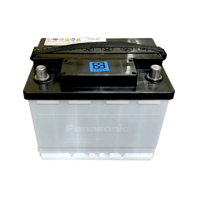 370LN2的價格推薦 - 2024年8月| 比價比個夠BigGo