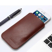 for Galaxy A71 Leather phone bags For Samsung Galaxy A51 A31 M31 M21 cases cover slim pouch stitch sleeve