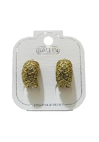 Sale - Ballin Anting Wanita / Giwang Mewah / Anting Tusuk Klip / Anting Kebaya 25