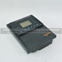 MERLIN GERIN SEPAM S10MD XXX JXX XNT (59604) DIGITAL RELAY Used In Good Condition With Free DHL / EMS