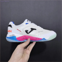 Futsal Shoes Joma  Boots Slip-resistant and durable Training  comfortable uk 9 w kasut futsal uk 8 w