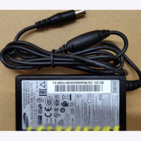 original power adapter For Samsung A3514-FPN 14.0V-2.5A 35W/14V BN44-00832A