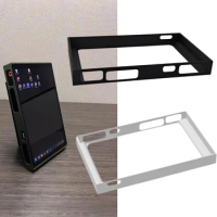 For Legion Go Screen Body Protective Case Game Frame Case Shell Plastic PC Protective Case For Legion Go