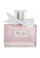 Christian Dior Christian Dior - Miss Dior Eau De Parfum 100ml