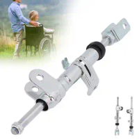 Wheelchair Spring Rod Electric Wheelchair Lift Rod Perfect Replacement Wheelchair Rehabilitation Equipment Accessories