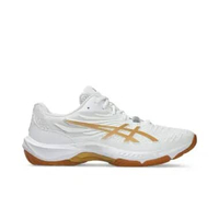 Asics Unisex Court Control FF 4-1073A094.100 12
