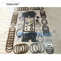 30-43LS Automatic Transmission Repair Kit For Toyota prado