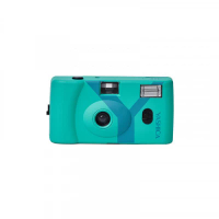 YASHICA MF-１菲林相機 2026 S/S Edition - TU 1pc