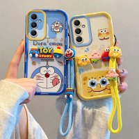 สำหรับ เคสโทรศัพท์ Samsung Galaxy A14 5g/4G, เคส 3D, เข้ากันได้กับ SM-A145F/M/P/R, SM-A146B/P/U/W/M,