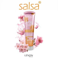 [Salsa] Hans Jebb 150ml Sakura Stemcells