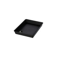 【史代新文具】聯府KEYWAY DL6011 B5 皮革文件收納盒