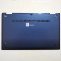90% new laptop bottom case base cover for ASUS ZenBook Flip UX362 FA UX362F