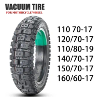 17 Inch 19 motorcycle tire 110 70-17 120/70-17 110/80-19 140/70-17 150/70-17 160/60-17