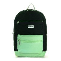 Tas Neosack Ransel, Tas sekolah Backpack, Tas Punggung UNITY NA10322