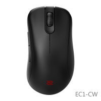 ZOWIE EC1-CW 電競滑鼠