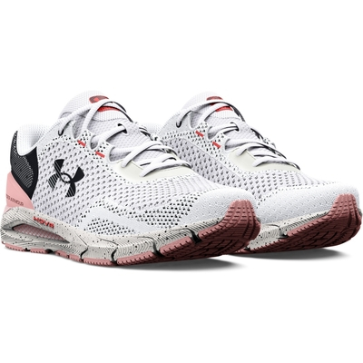 Women's hovr under new arrivals armour