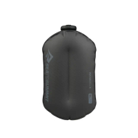 【SEA TO SUMMIT】多功能水袋 X 10公升(露營器具/儲水袋/野炊/登山健行/多用途)