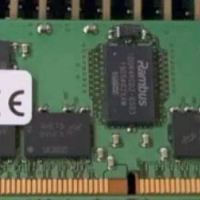 For 32GB DDR4 2933 REG ECC 32G PC4-2933Y RDIMM