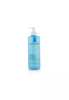 LA ROCHE POSAY LA ROCHE POSAY - Toleriane Purifying Foaming Cleanser (For Normal To Oily Skin) 400ml