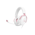 海盜船 HyperX Cloud III 電競耳機