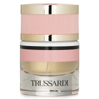 Trussardi Trussardi 楚薩迪淡香精噴霧 30ml/1oz