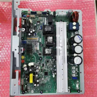 Original New for Daikin air conditioning board EC13039-11 computer board
