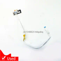 Used FOR Acer Aspire 4830 4830T 4830TG Power Board With Cable