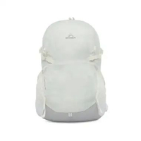 EIGER WOMEN ALPINEROSE BACKPACK 25L Cream
