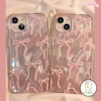 Casing Untuk Samsung A05 A14 A06 A15 A13 A55 A12 A05S A54 A24 A03S A03 A32 A33 A02S A11 A22 A34 A35 