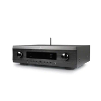 Tonewinner free shipping professional power pre amplifier karaoke 9.1.6 channel dolby atmos sound equipment/amplifiers/speaker