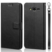 Soft Phone Cases For Samsung Galaxy J7 Neo J7 Nxt Case Cover For Samsung J7 Core J7 Nxt Neo J701 J701F SM-J701 Case