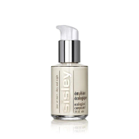 Sisley 希思黎 全能乳 60ml