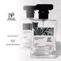 KHALIF PERFUME 50ML INSPIRED REFILL PERFUME