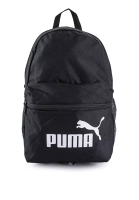 PUMA Phase Small Youth Backpack