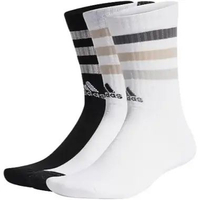 KAOS KAKI 3S CRW BOLD 3P IC1279 KM