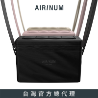 Airinum Crossbody Bag 時尚抗菌斜肩背包